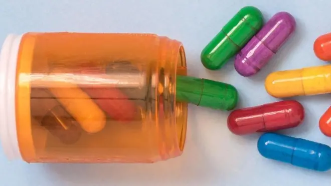 When they're in pain, women wait longer in emergency departments and are less likely to be given effective painkillers than men.