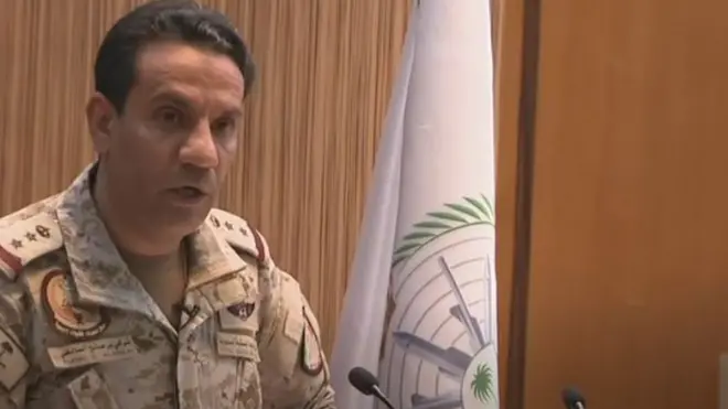 تركي المالكي