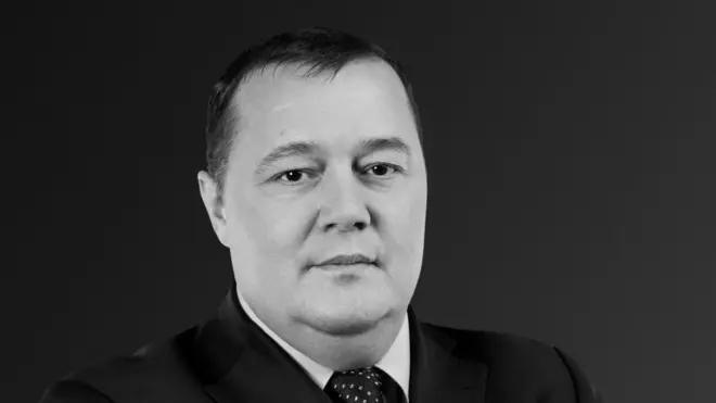 Олексій Брехт 