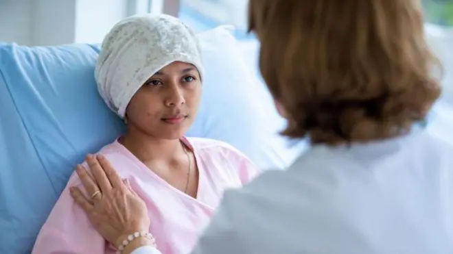 प्रातिनिधिक फोटो