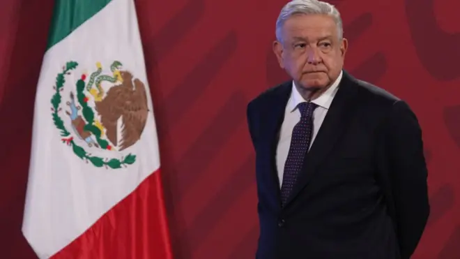 AMLO