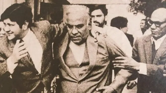 కుమార్ నారాయణ్