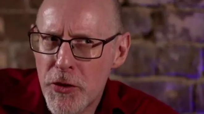 भविष्य वक्ता