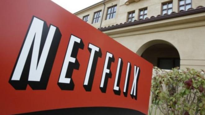 Netflix: чотири причини успіху найпопулярнішого стримінгу - BBC News ...