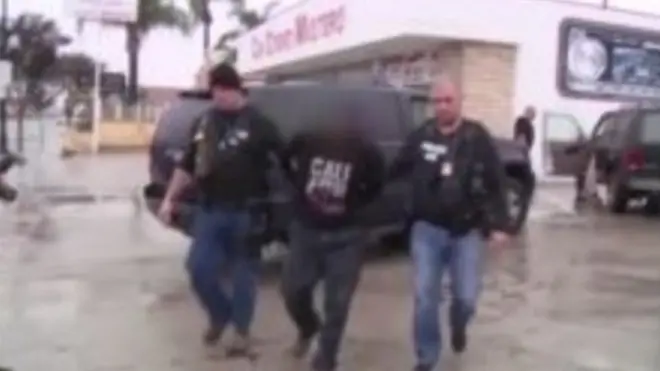 إدارة ترامب تفتح الباب "لترحيل جماعي" للمهاجرين