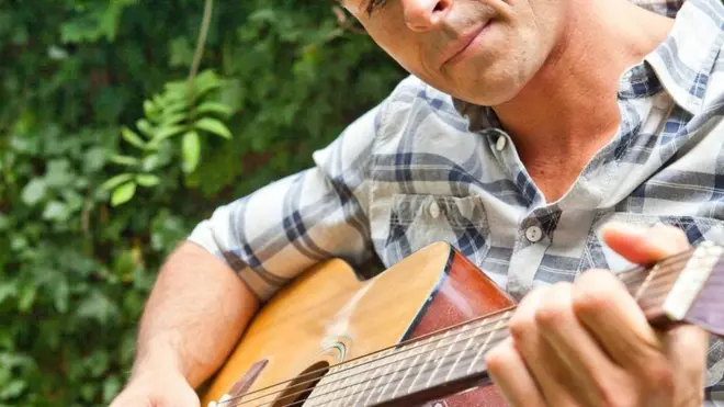 （圖片來源：Alamy）