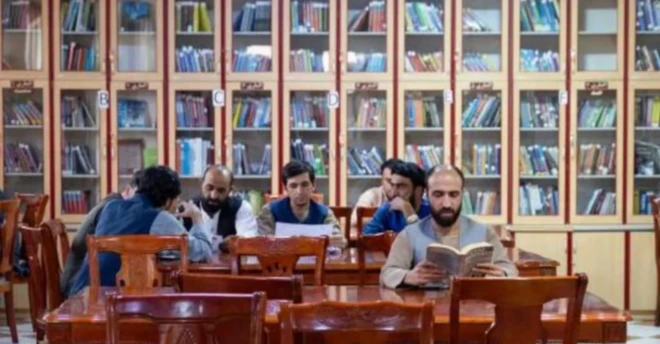 Əfqanıstan Taliban Taliban hökuməti Əfqanlar 