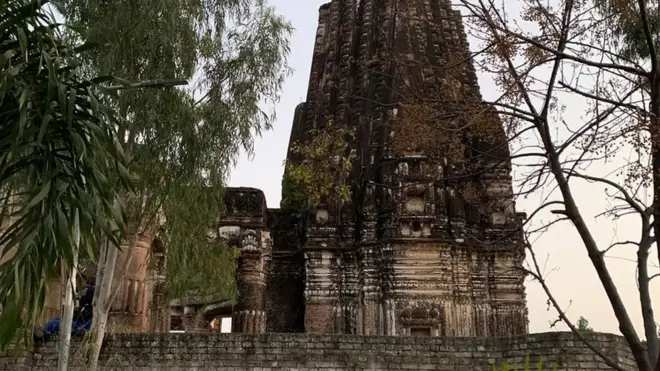 శివాలా తేజా సింగ్