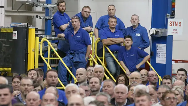 Prosečna plata u Nemačkoj je 2.600, a u Srbiji 420 evra