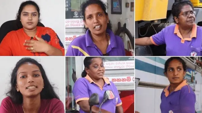 ඉන්ධන පිරවුම්හල