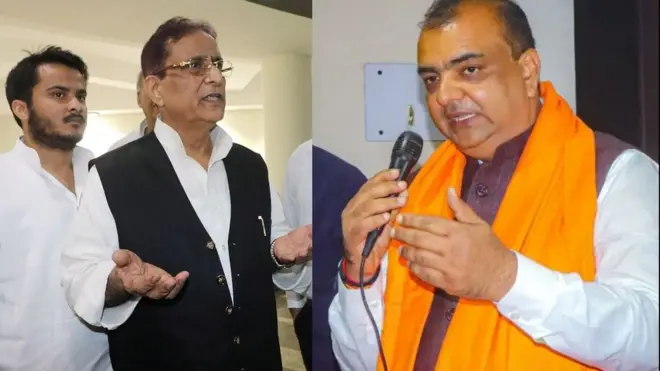 आकाश सक्सेना