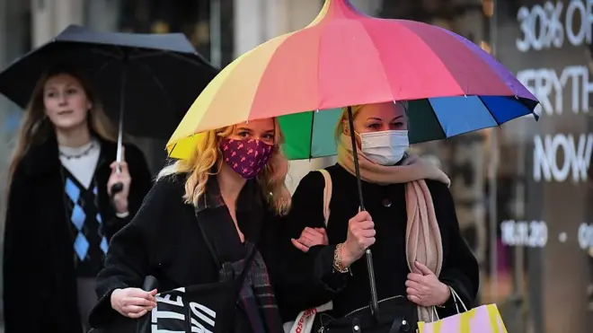 WHO ने कहा है कि वैक्सीन का काम अंतिम चरण में है.