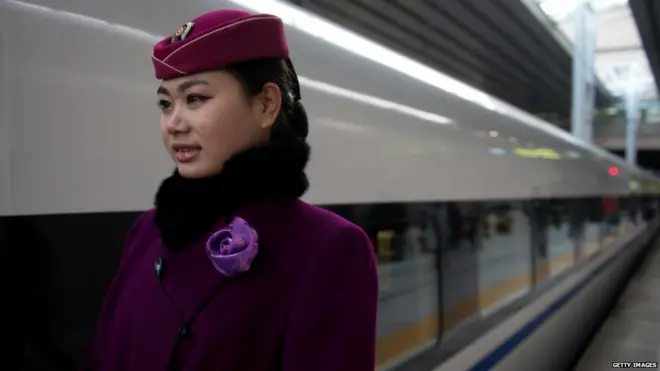 चीन, आविष्कार, मीडिया