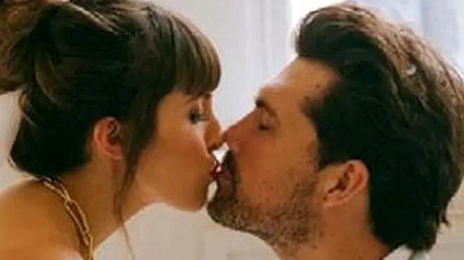 ఓహ్ వండర్