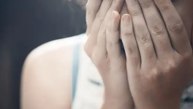 الأردن يشهد حملة كبيرة ضد المادة 308 التي يناقشها البرلمان الثلاثاء