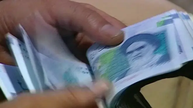 قیمت ارز و طلا رکورد شکست