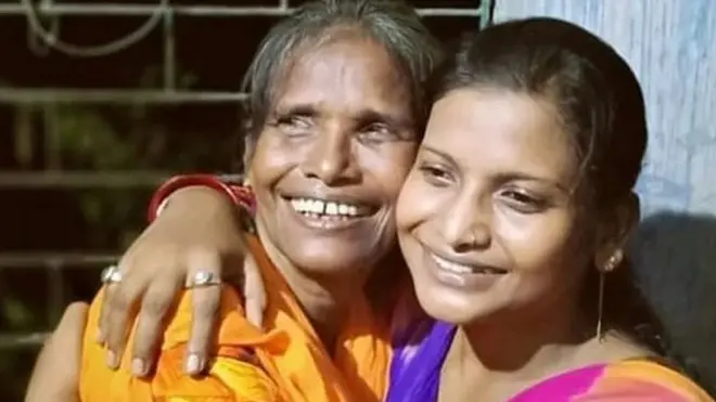 Ranu ayaa heshay noolal ka duwan tii hore