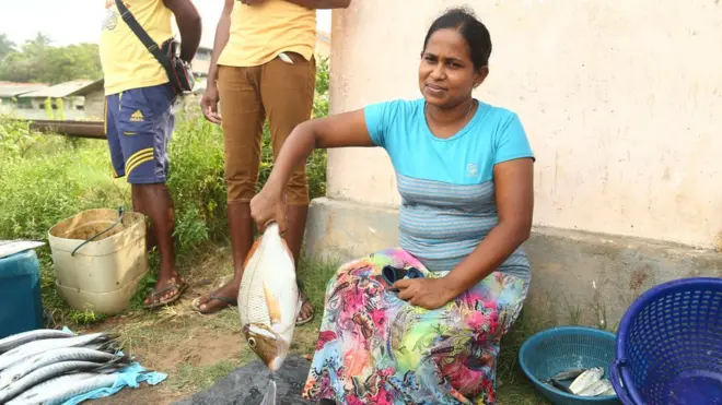 මේරියන් දිලුකා