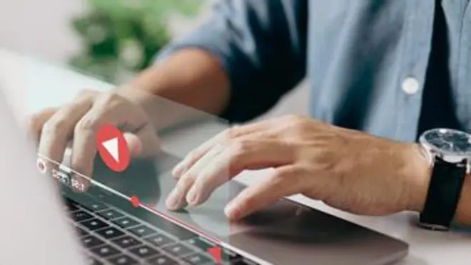 علامتی تصویر