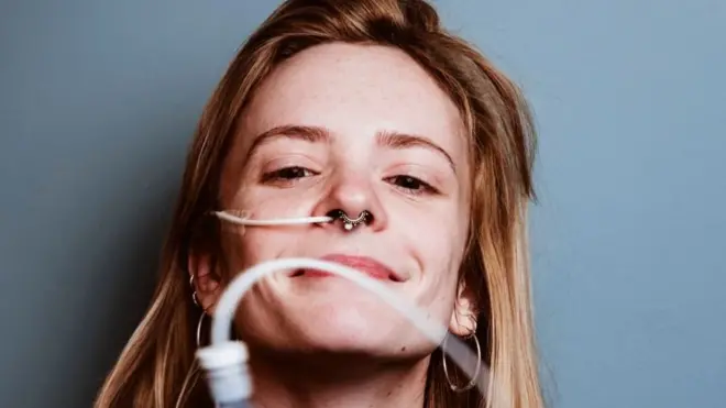 አሚ ሜይሜንት