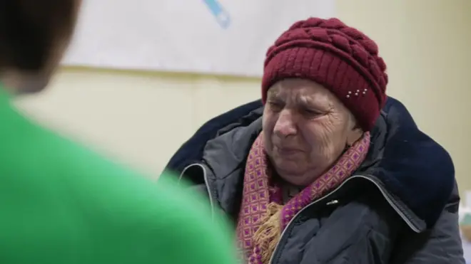 यूक्रेन