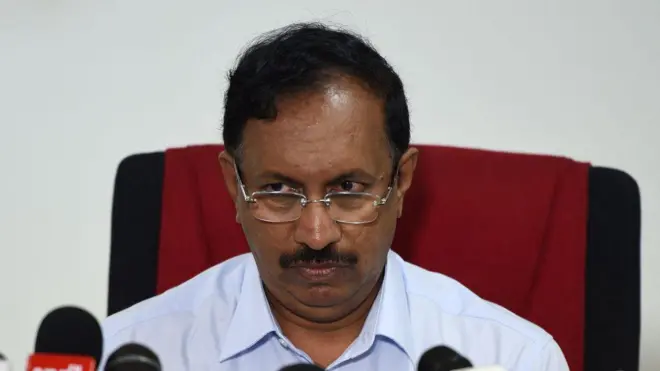 Anura Priyadarshana Yapa