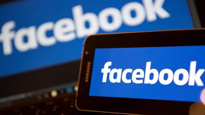 La policía informó a la cadena estatal de televisión de Suecia que tiene en sus manos una copia de la transmisión en vivo.