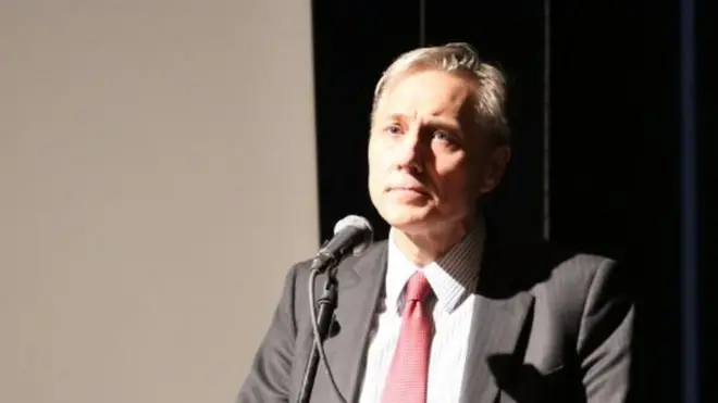 دیپلمات ارشد اتحادیه اروپا در افغانستان تاکید کرده که برای تحقق "دموکراسی محلی نیرومند نیاز واقعی" وجود دارد