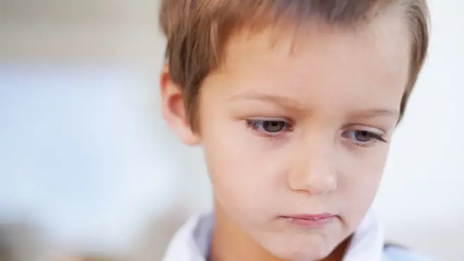 حقائق عن مرض التوحد