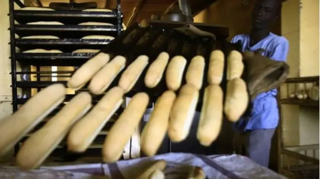 ናህሪ ዋጋታት ነዳዲን ባኒን ዘንቀሎ ህዝባዊ ናዕቢ