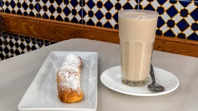 minuman super whitw gold