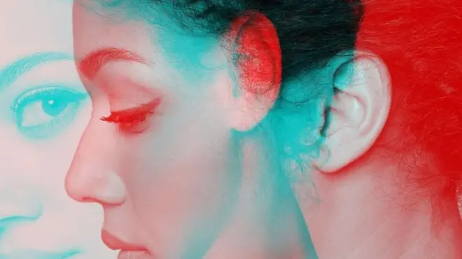 Kako da se izborite sa nepotpunim pamćenjem