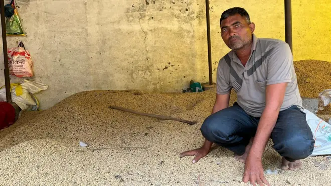 प्रवीण खाडे 