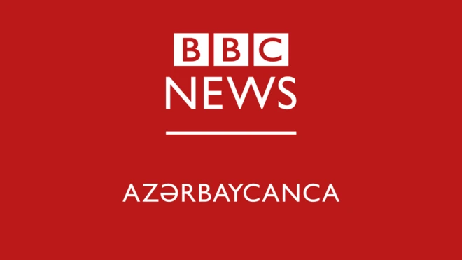 BBC News Azərbaycanca 