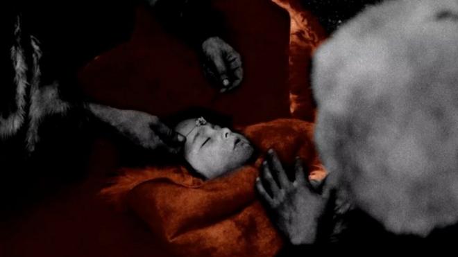 Reconstrução do meninobetnacional com aviatorLapedo