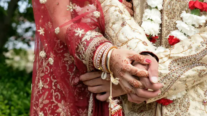 వివాహం, శారీరక సంబంధం, చట్టం, మహిళల హక్కులు