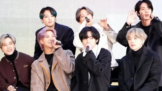 نگاهی به جدول پرفروشترین تکآهنگها و آلبومهای موسیقی پاپ و راک و ایندی بریتانیا