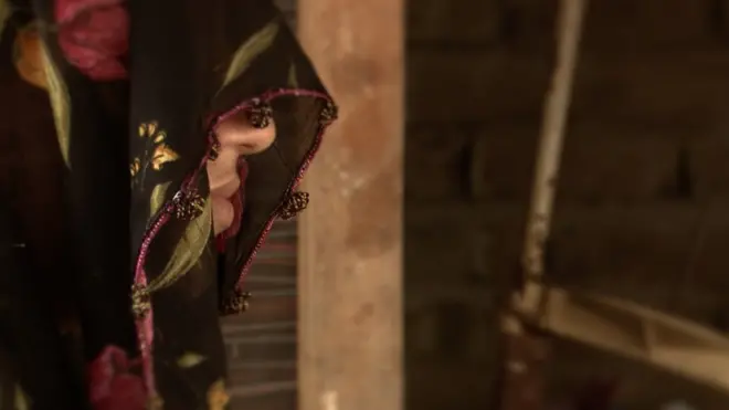 पाकिस्तान