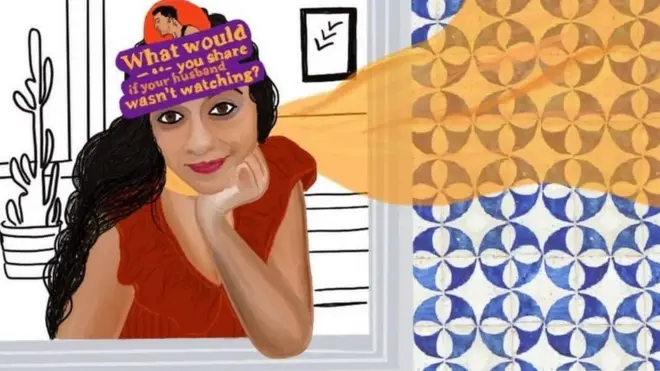 اندو ہری کمار کی مہم