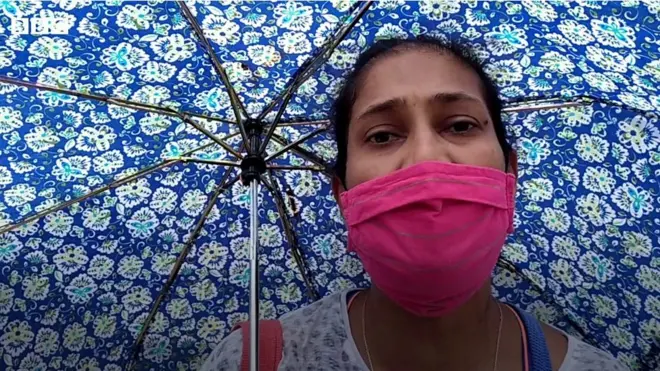 ''ගෝටයි රනිලුයි එකතු වෙලා කරන්න යන්නෙත් එකම දේ.''