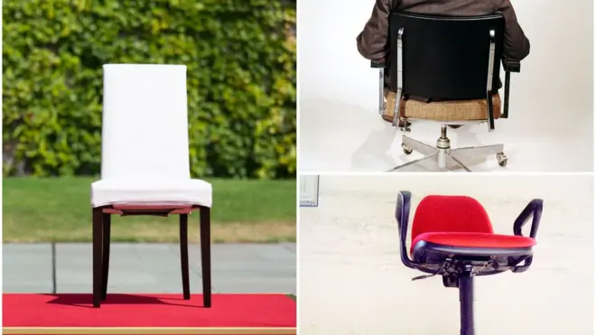 Bracuma gosa garagaraa