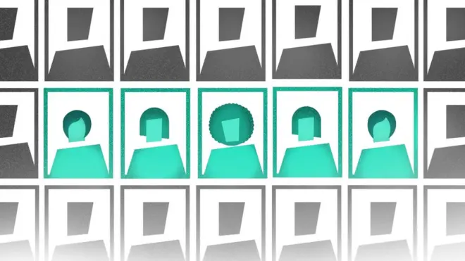 The gender gap on Wikipedia