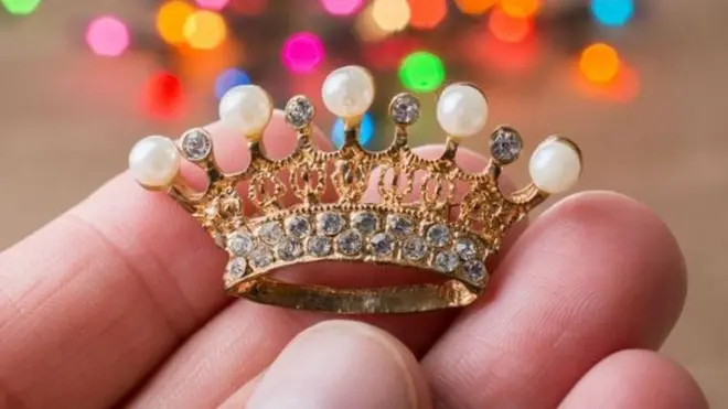 ነዚ ድማ እዩ ኩሉ ዘውዲ ዘይህልዎ።