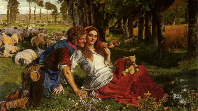 Àṣà ìbálòpọ̀