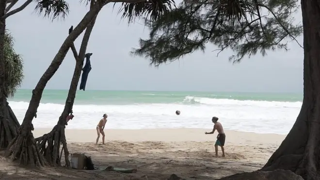 Phuket thumb