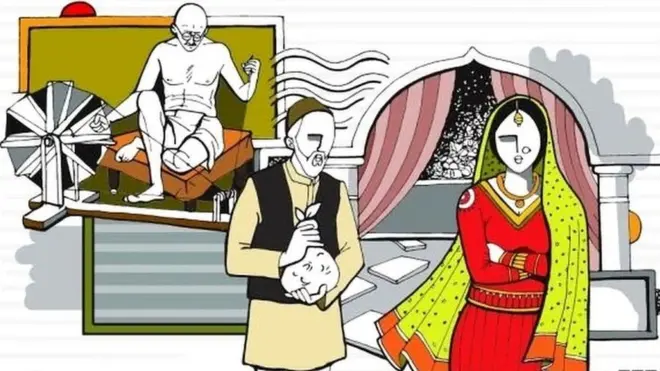 સાંકેતિક ચિત્ર