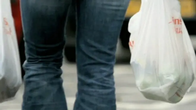 желим баштык