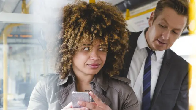 ¿Quieres que nadie que no seas tú pueda entrar en tu Whatsapp?