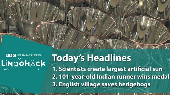 Заголовки тижня