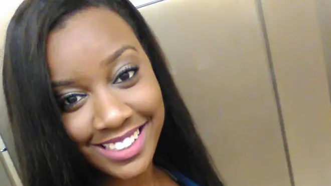 फ़्रेज़ानिया थॉम्सपन